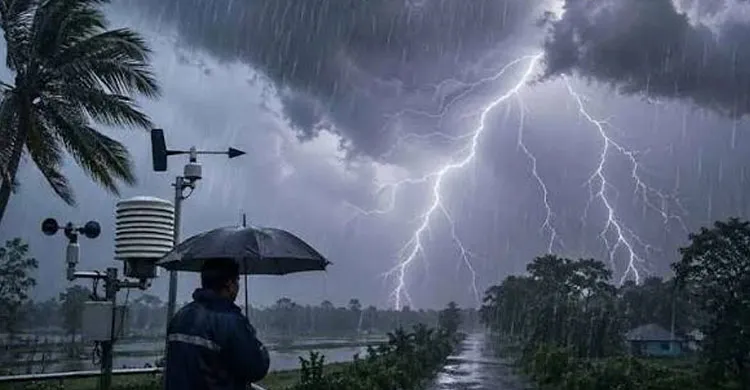ছবিঃ সংগৃহীত