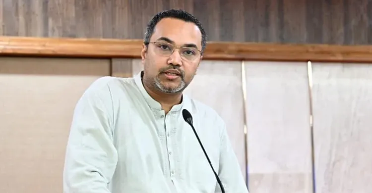 ছবিঃ সংগৃহীত
