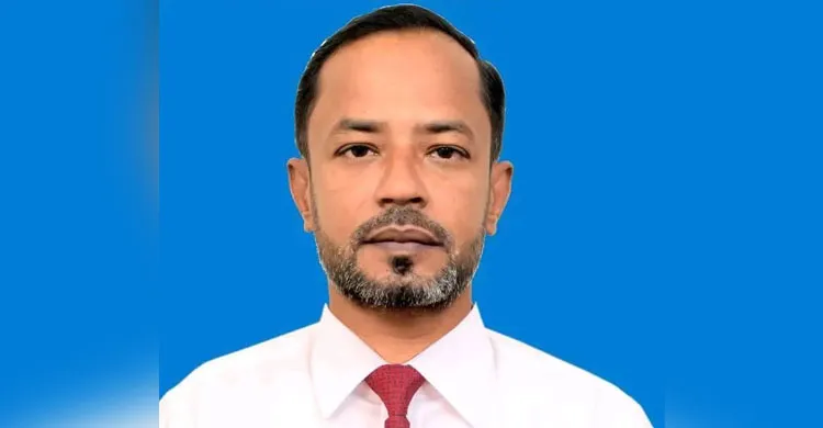 গাছের মগডালে সাবেক সেনা সদস্যের মরদেহ, ঘিরে আছে রহস্যের জট