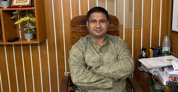 ছবিঃ সংগৃহীত