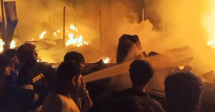 ছবিঃ সংগৃহীত