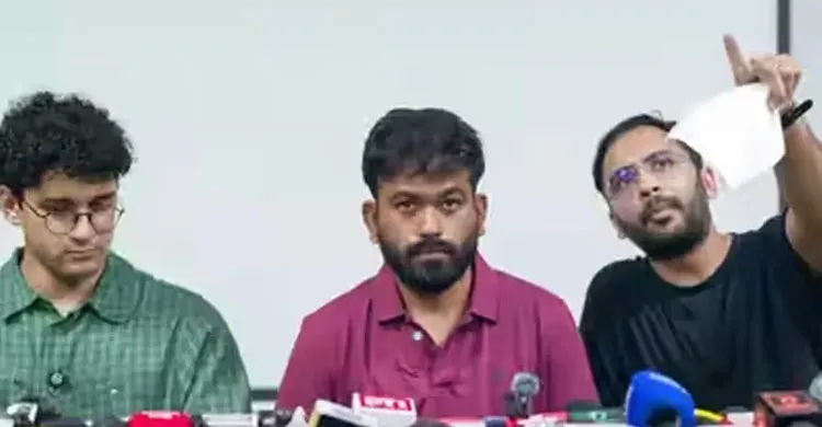 ছবিঃ সংগৃহীত