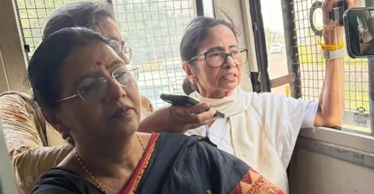 ছবিঃ সংগৃহীত