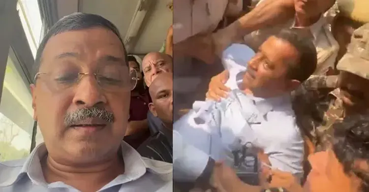 ছবিঃ সংগৃহীত