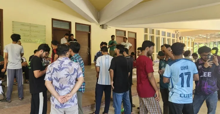 ছবিঃ সংগৃহীত