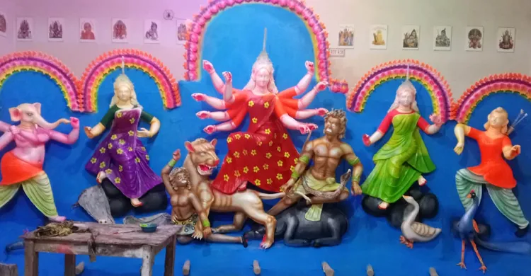 ছবিঃ সংগৃহীত