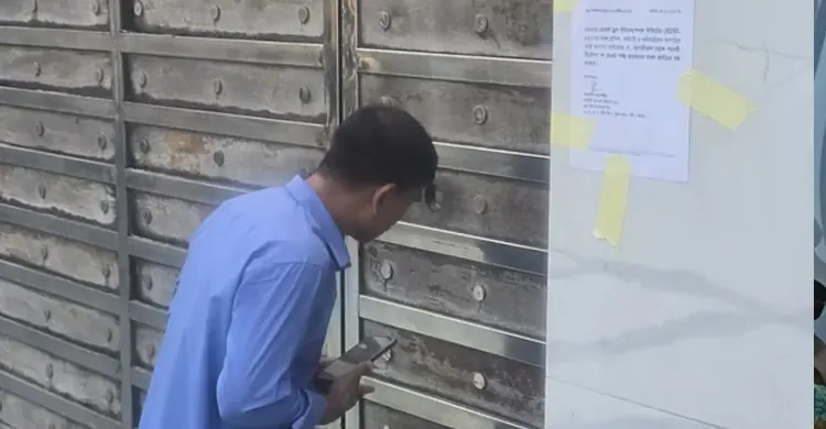 টঙ্গীতে অগ্নিকাণ্ডের পর ড্রাগ ইন্টারন্যাশনালের ইউনিট-২ বন্ধ ঘোষণা