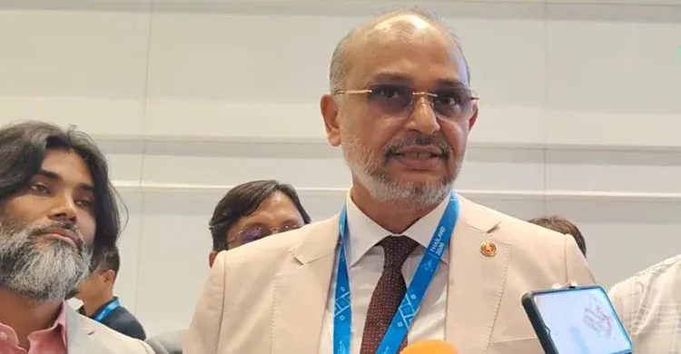 ফ্যামিলি ও কৃষক কার্ডে কমবে মূল্যস্ফীতির চাপ ও দারিদ্র্য : বিশ্বব্যাংক-আইএমএফ