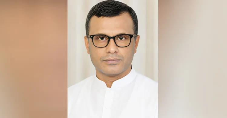 ছবিঃ সংগৃহীত
