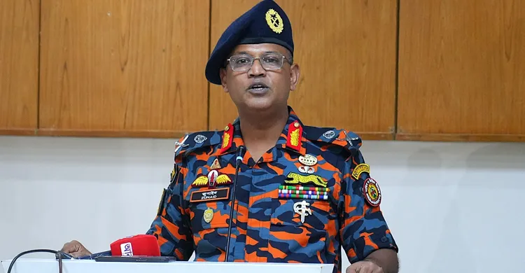 লাইসেন্স ছিল না, ঝুঁকিপূর্ণ চিহ্নিত করেও বন্ধ হয়নি টুপটুপ রিসোর্ট