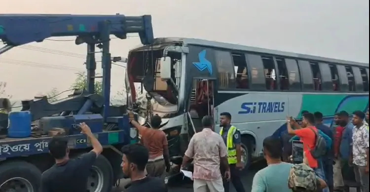 ছবিঃ সংগৃহীত