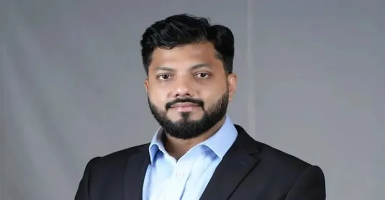 প্রতিমন্ত্রী ইশরাককে পদত্যাগের নির্দেশ প্রধানমন্ত্রীর