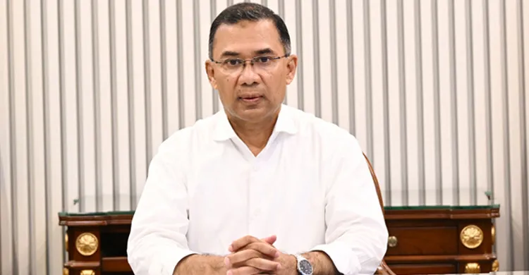 দুর্গাপূজা দেখতে ৩ জেলায় যাচ্ছেন প্রধানমন্ত্রী