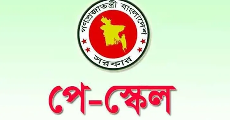 নতুন পে-স্কেল কার্যকর হলেও বাড়ছে না সরকারি চাকরিজীবীদের ভাতা