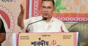 ধর্ম-বর্ণ নির্বিশেষে আমরা সবাই এই দেশের সন্তান : প্রধানমন্ত্রী