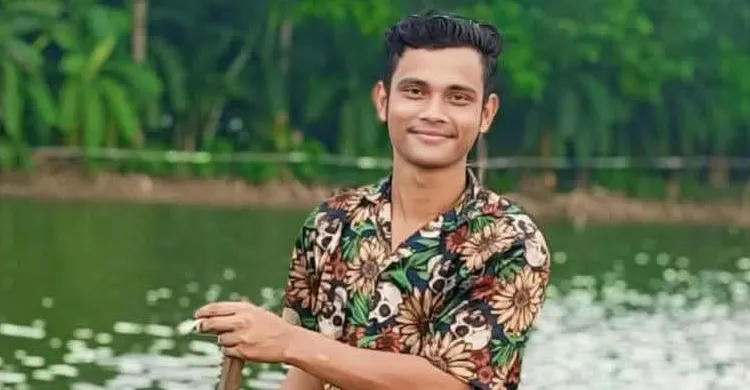 ভোলায় গণপিটুনিতে আসিফ হত্যা, আসামি ১১ জন