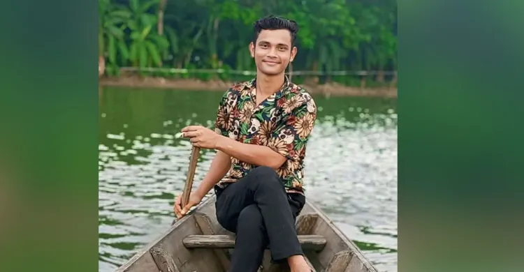 ভোলায় আসিফকে পিটিয়ে হত্যার ঘটনায় মামলা, আসামি ১১ জন