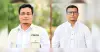 দুই সাংবাদিকের বিরুদ্ধে মামলা, পুলিশ সুপারের সঙ্গে মতবিনিময় চায় সাংবাদিক সংগঠন