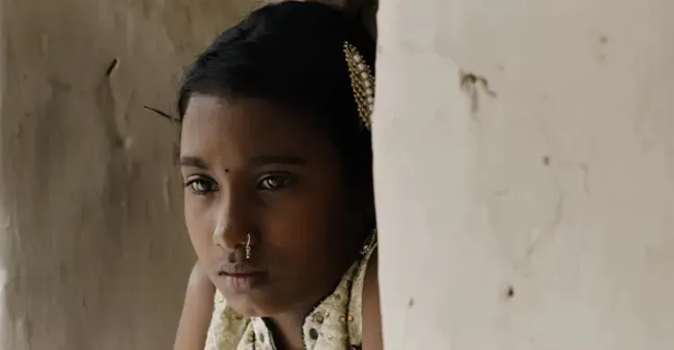 রাশিয়ার আন্তর্জাতিক চলচ্চিত্র উৎসবে জায়গা করে নিল বাংলাদেশের ‘নিশি’
