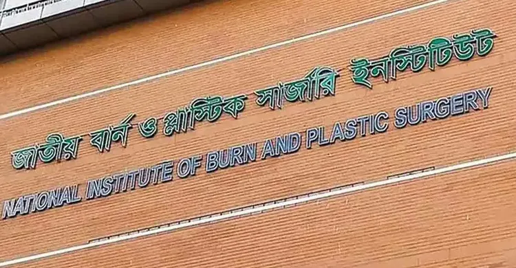 ছবিঃ সংগৃহীত