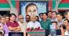 আগামী গ্রীষ্মের আগেই ৩-৪ হাজার মেগাওয়াট সৌর বিদ্যুৎ উৎপাদন সম্ভব: বিদ্যুৎ প্রতিমন্ত্রী
