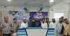 সোনারগাঁয়ে যাত্রা শুরু করল আলো আই হসপিটাল
