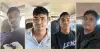 চট্টগ্রামে অপহৃত ব্যবসায়ী উদ্ধার, সাবেক সেনাসদস্যসহ আটক ৬