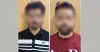 ইউনিসেফের প্রকল্পে চাকরির প্রলোভনে প্রতারণা, মূলহোতাসহ গ্রেপ্তার ২