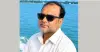 সোনারগাঁয়ে দুর্বৃত্তের হামলায় যুবদল নেতা নিহত