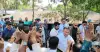 খুলনার দাকোপ পৌঁছেছেন প্রধানমন্ত্রী তারেক রহমান