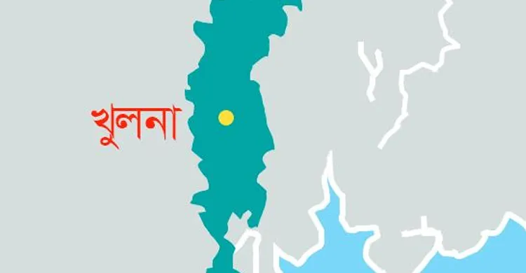 খুলনায় ১৩ ঘন্টার ব্যবধানে নারীকে গুলিকে হত্যা