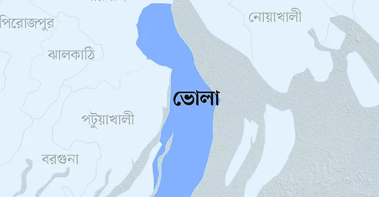 বাবাকে বাঁচাতে গিয়ে প্রাণ গেল দুই ছেলের