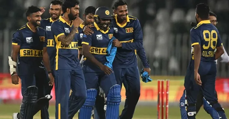 ছবিঃ সংগৃহীত