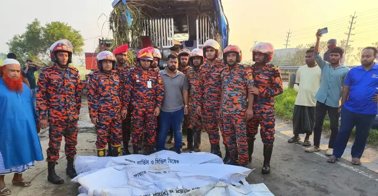 ছবিঃ সংগৃহীত