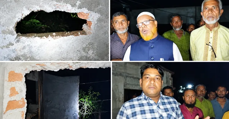 ছবিঃ সংগৃহীত