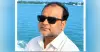 যুবদল নেতাকে হত্যার ঘটনায় ২১ জনকে আসামী করে মামলা