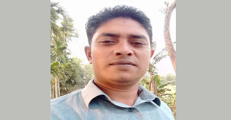 ছবিঃ সংগৃহীত