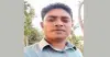 লালমোহনে যুবদল নেতাকে কুপিয়ে হত্যা