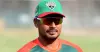 বিসিবি থেকে চাকরি হারালেন আশরাফুল