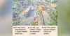 এক রুটে এক কোম্পানির বাস, ঢাকায় বদলাচ্ছে গণপরিবহন