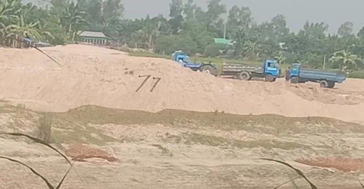 ছবিঃ সংগৃহীত