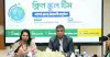 জাপানের ‘ও-সোজি’ মডেলে যাচ্ছে ডিসি ফরিদার 'ক্লিন স্কুল টিম'