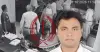 আইইডিসিআরের পরিচালককে মারধর, ড্যাব নেতার পদ স্থগিত