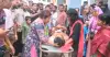 ‎লক্ষ্মীপুরে খোরশেদ বাহিনীর প্রধানকে গুলি করে হত্যা