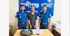 মুন্সীগঞ্জে গাঁজাসহ গ্রেপ্তার ১