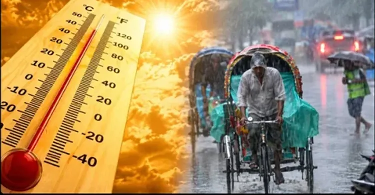 ছবিঃ সংগৃহীত