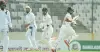 সাদমানের সেঞ্চুরির পরও ২৭২ রানে অলআউট বাংলাদেশ