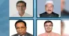 কুষ্টিয়ায় ছয়জন হত্যা: হানিফের মৃত্যুদণ্ড, তিন নেতার আমৃত্যু কারাদণ্ড