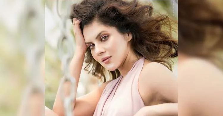 ছবিঃ সংগৃহীত
