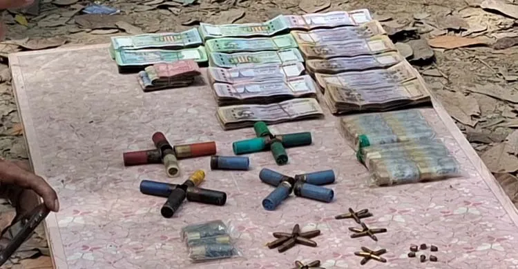 ছবিঃ সংগৃহীত
